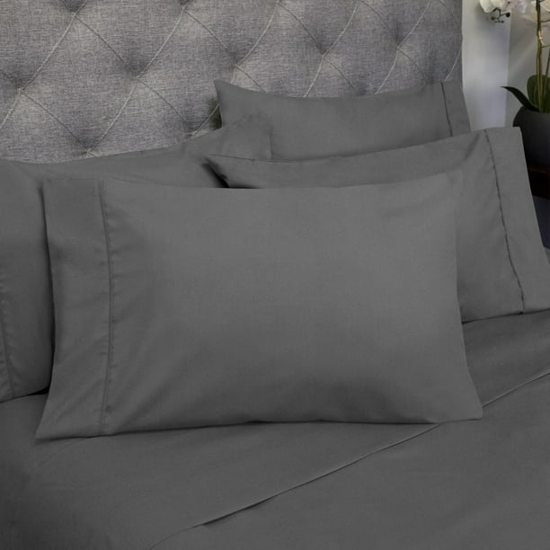 cotton rv queen sheets