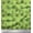 Light Green, variant on Soimoi Blue Cotton Duck Fabric Monstera Leaves Print Fabric by Yard 44 Inch Wide