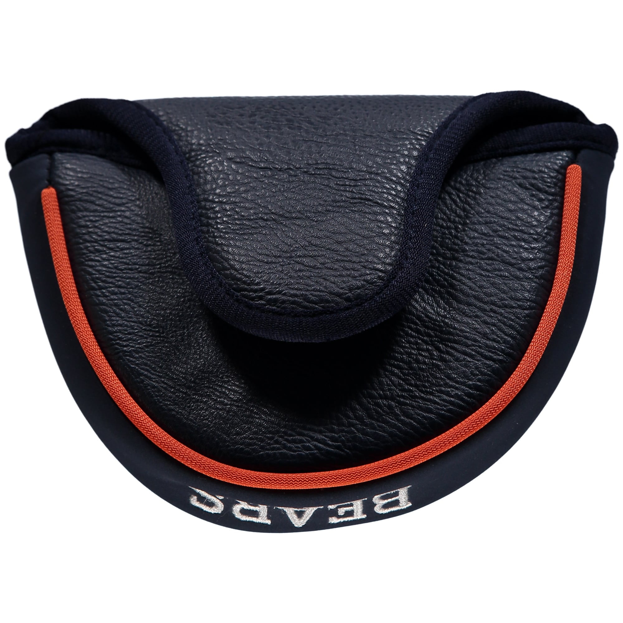 Chicago Bears Golf Mallet Putter Cover