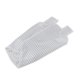 thumbnail image 3 of Traje de Recuperación para Gatos Protector de Heridas Abdominales Cachorro Ropa Quirúrgica Médica Chaleco Postoperatorio Mascota - Blanco, SG Sunnimix Traje de recuperación de gato, 3 of 8