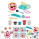 thumbnail image 4 of Falso Doctor juguetes Chidlren Kit educativo niños de cumpleaños, 4 of 9
