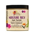 thumbnail image 1 of Alikay Naturals Parfait Capillaire Hydratant 8oz, 1 of 2