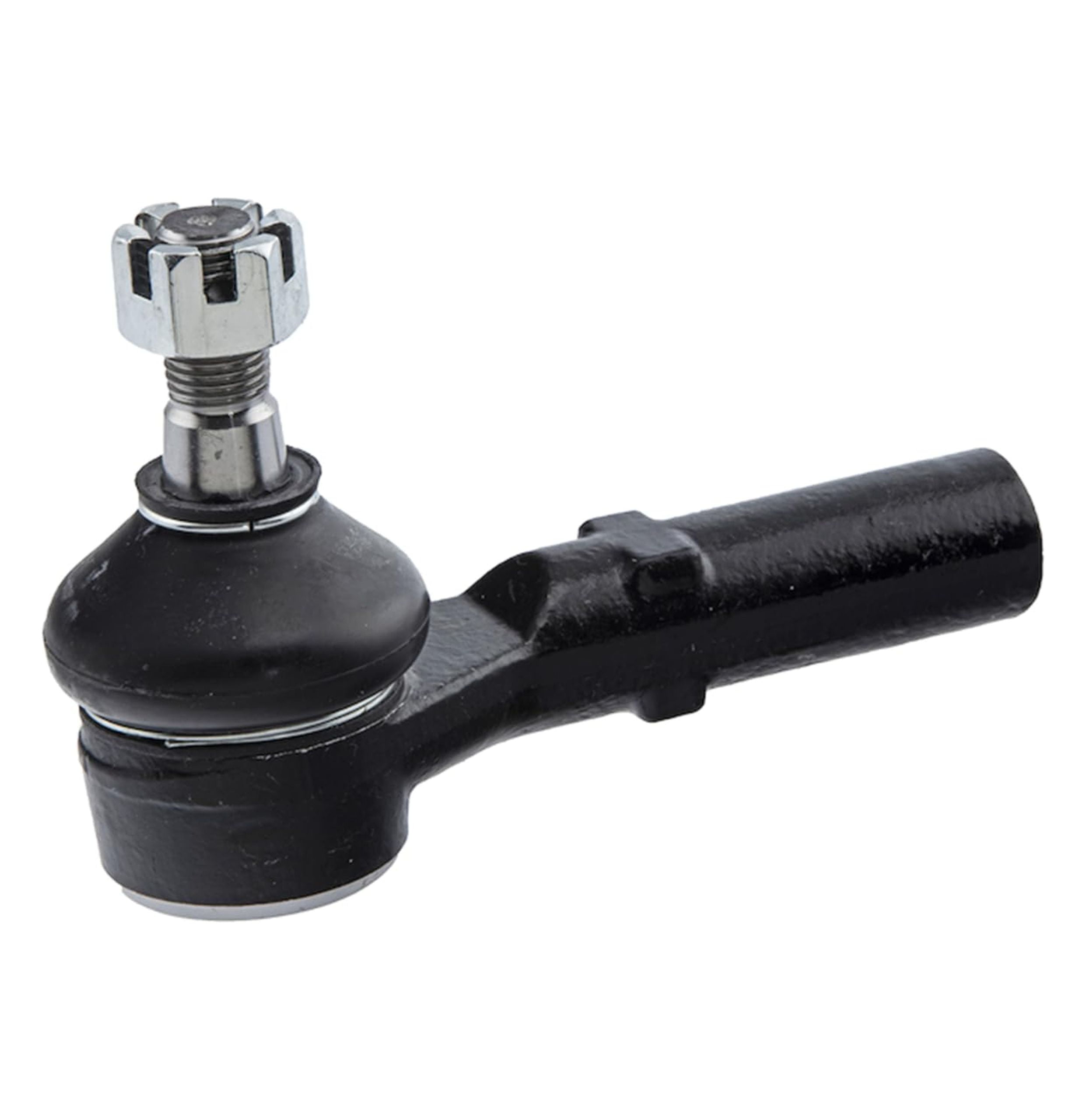 PartsW - 10 Pc Front Suspension Kit Inner & Outer Tie Rod Ends, Stabilizer Sway Bar Links, Ball Joints Upper & Lower for Jeep Commander, Jeep Grand Cherokee