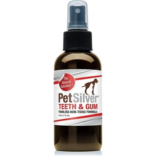 Pet top supplies walmart