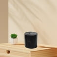thumbnail image 4 of Phenofice Garden Stools Solid Wood Rustic Step Stool For Outdoor Homeowners 1Pcs, 4 of 8