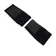 thumbnail image 1 of Fascitis Arch Brace, Reduce El Dolor Arch Support Transpirable Para Debajo De Los Calcetines Para Heel Spurs ANGGREK Otros, 1 of 8