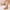 Khaki, variant on GERsome Chunky Platform Sandals for Women Casual Block Heel Wedge with Buckle Open Toe Ankle Strap Summer