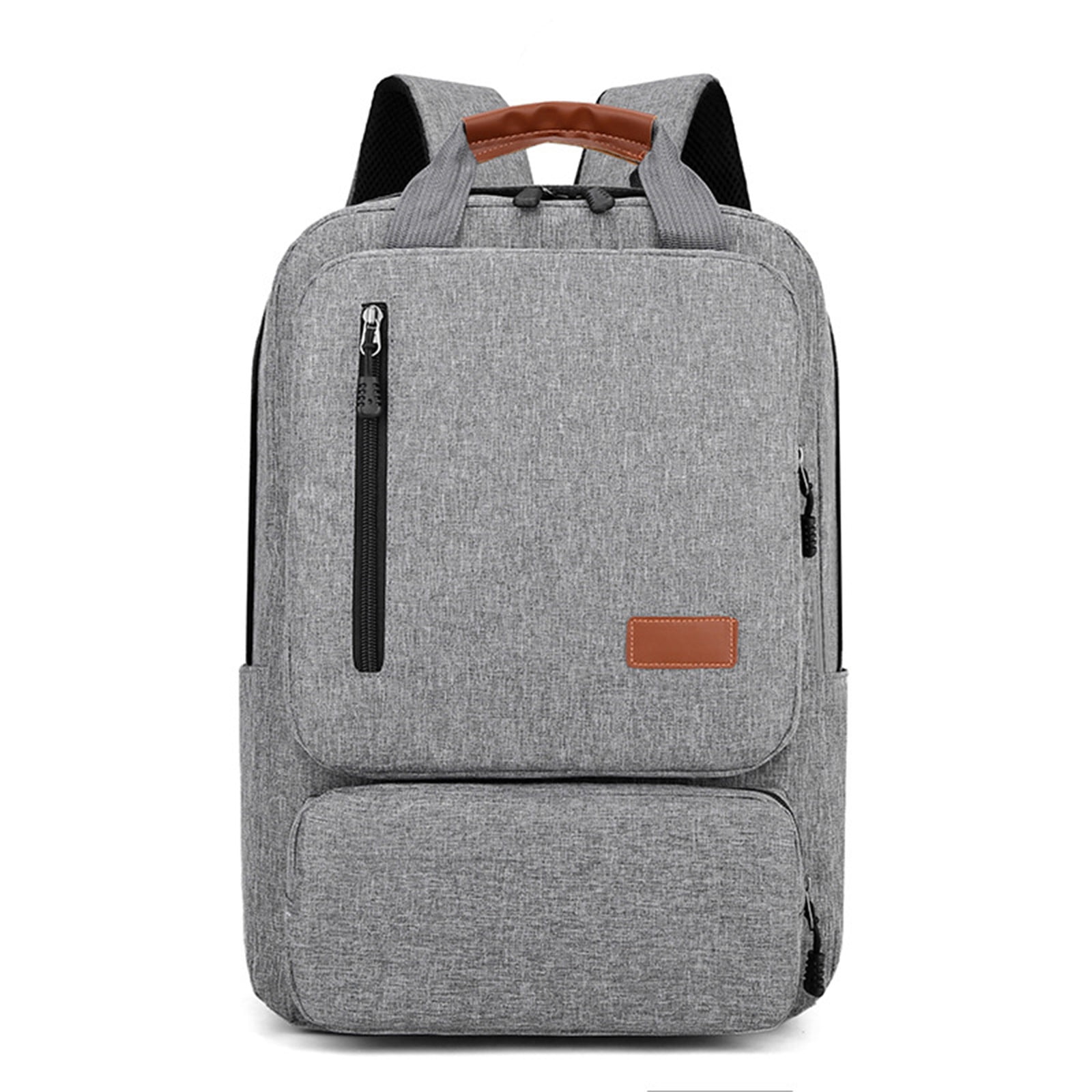 High school laptop backpack discount