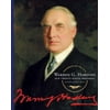 Warren G. Harding: Our Twenty-Ninth President (Presidents of the U.S.A.) [Library Binding - Used]