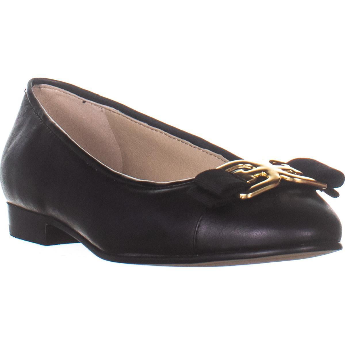 sam edelman ballet