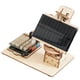 thumbnail image 5 of Kits de seguimiento solar automático, kit solar de seguimiento solar, equipo de seguimiento solar inteligente hecho a mano para niños y niñas, 5 of 9