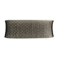 thumbnail image 3 of 1 Pack Holmes Type A Filter HWF62 Compatible Humidifier Wick Filter Replacement Fits HM1281, HM1701, HM1761, HM1297 and HM2409, 3 of 3