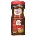 thumbnail image 2 of Coffee-Mate, Creamy Chocolate Powdered Coffee Creamer, 15 Ounce (Pack Of 3), 2 of 3