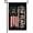 Style D, variant on 250 Anniversary USA Flag 250th Merchandise Decorations 250 Year American Anniversary Flag Patriotic 4th of July We The People 1776 Yard Flags for Outside 12x18