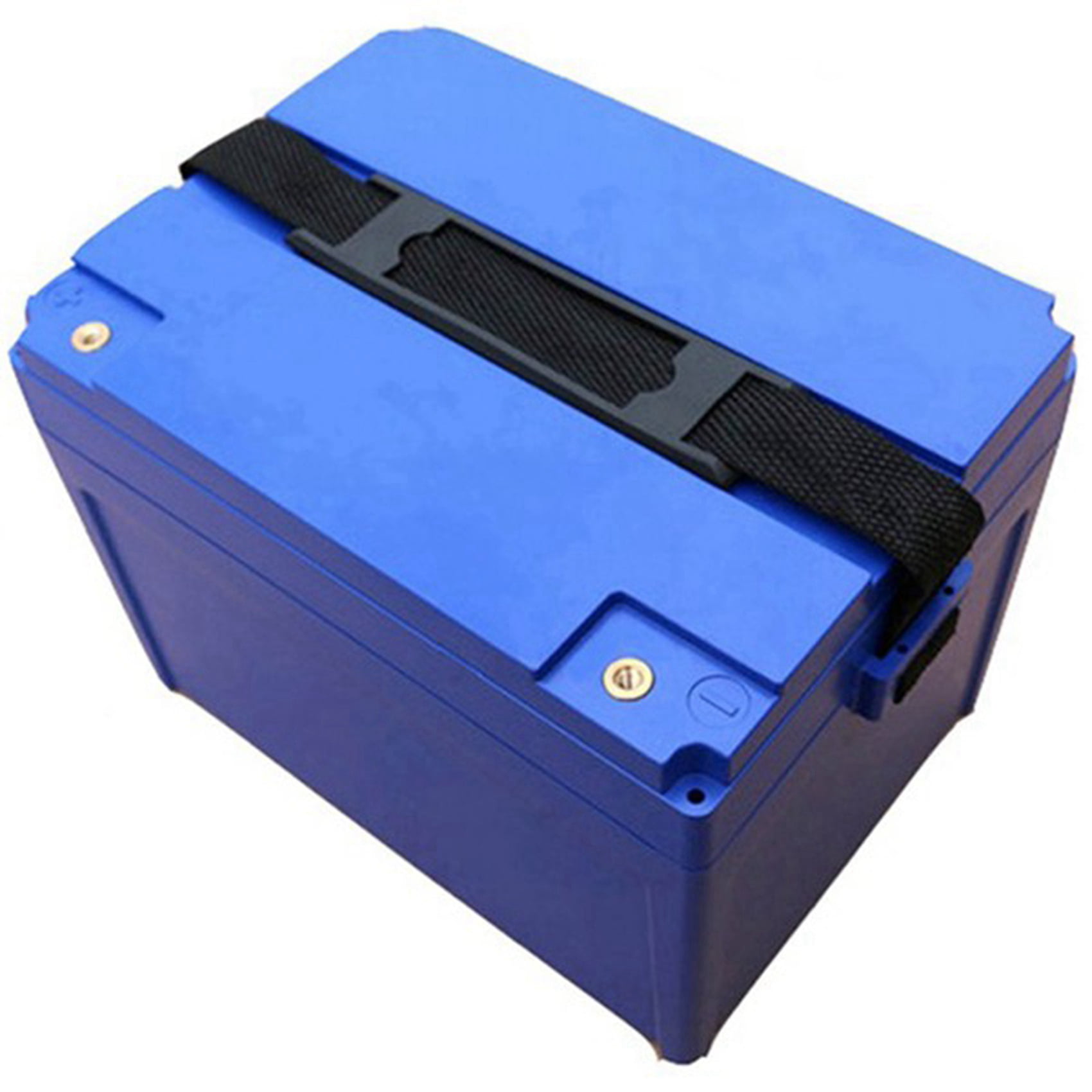 OEM Replace Lead-Acid Batteries Plastic Shell Battery Storage Case for  Electric Motorcycle - China Injection Molding Parts, Battery Pack