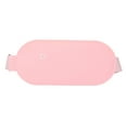 thumbnail image 2 of Waist Support Heating Belt,Menstrual Heating Pad Adjustable Menstrual Pain Relief Pad Menstrual Heating Pad Impressive Results, 2 of 8