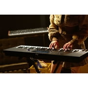 أدوات أصلية Kontrol S61 MK3 61-Key MIDI لوحة مفاتيح