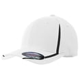 thumbnail image 1 of Flexfit Performance Colorblock Cap, 1 of 1