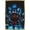 Gold Framed Version, variant on Marvel Spider-Man: Miles Morales (Comic) - Cover #13 Wall Poster, 22.375" x 34"