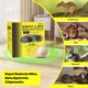 thumbnail image 4 of 18 bolas repelentes Atindirey para roedores y ratones, seguras para mascotas, 4 of 7