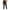 Coffee, variant on Weilanxin Men's Mesh Lightweight Sweatpants with Zipper Pockets Athletic Pants for Men Gym Pants for Workout,Jogging,Running