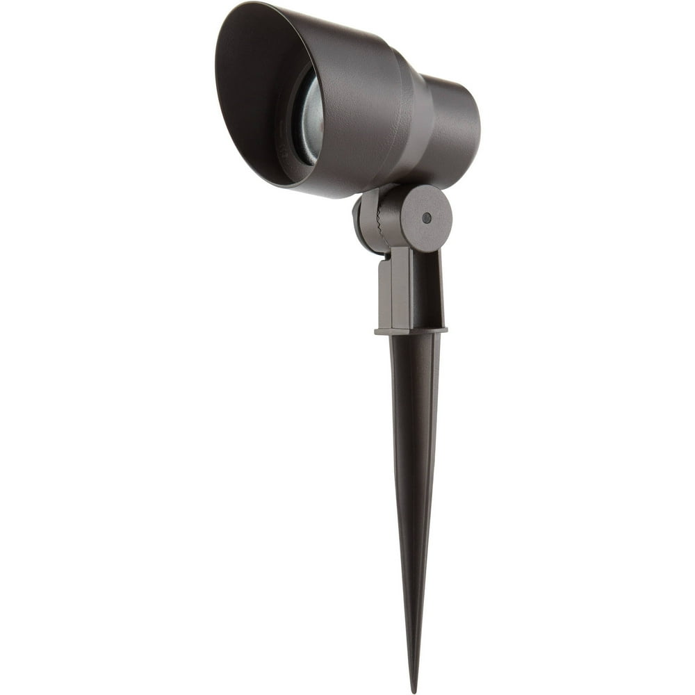 Better Homes and Gardens 1 Piece QuickFIT LED Spot Light - Walmart.com