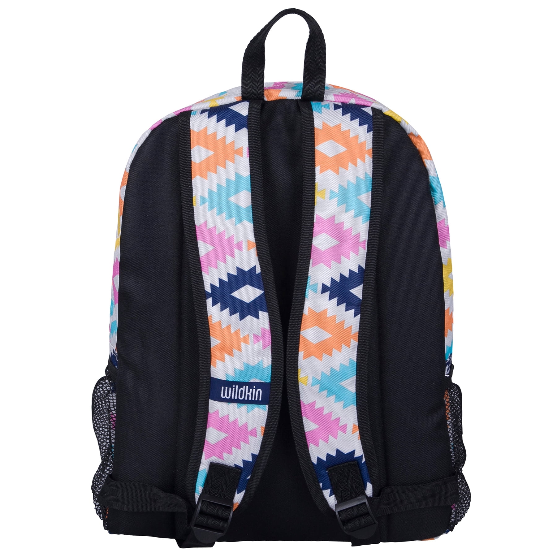 Wildkin Aztec 16 Inch Backpack