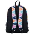 thumbnail image 5 of Wildkin Aztec 16 Inch Backpack, 5 of 7