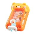 thumbnail image 3 of Máquina de pinball para niños Hugo Juego interactivo Juguete de entrenamiento de coordinación, 3 of 9