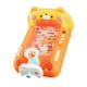 thumbnail image 3 of Juego de máquina de pinball para niños, máquina de pinball para niños a partir de 3 años oso, 3 of 9