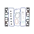 thumbnail image 1 of Intake Manifold Gasket Set - Compatible with 1996 - 2005 Chevy Astro 4.3L V6 1997 1998 1999 2000 2001 2002 2003 2004, 1 of 2