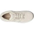 thumbnail image 4 of Women's Vionic Walker Sneaker, 4 of 6
