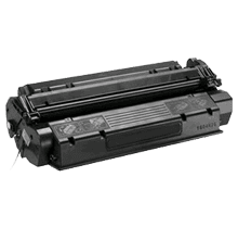HP C7115A HP15A laser Toner Cartridge 