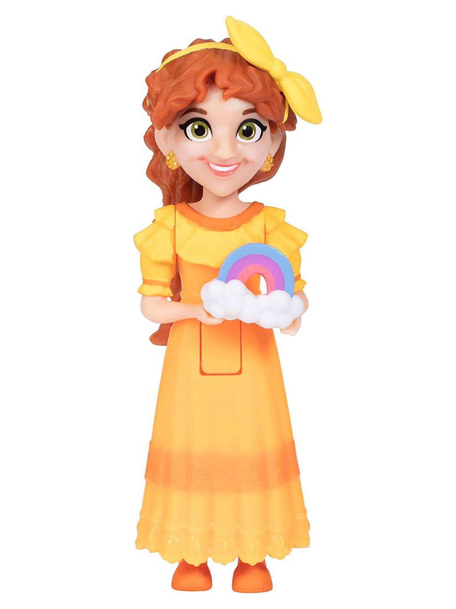 Encanto 6pk Small Doll
