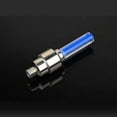 thumbnail image 4 of 2 Pcs Mini Bike Light With Mountain Road Bike Bicycle Warning Lights Led Tyre Tire Valve Caps Wheel, 4 of 5