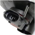 thumbnail image 7 of New Left Fog Light Assembly Is Compatible With Bmw 3-Series 2012 2013 2014 2015 2016 By Part Number Bm2592142 63 17 7 248 911 762405-65774-5 19-6016-00, 7 of 7