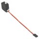 thumbnail image 5 of Servo de 3 Cables Sin Escobillas 17G para SCY 16101 16102 16103 16201 Pro 1/16 Piezas Mejora Coche RC Accesorios, 5 of 5