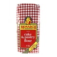 thumbnail image 1 of Monarch Pastry Flour, 1 of 1