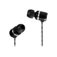 thumbnail image 2 of IN-EAR EARBUDS 43EB93B, 2 of 2
