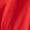 Red Rooster, variant on Women's Embroidered Cotton Mini Dress with Long Blouson Sleeves, Sizes XS-XXXL