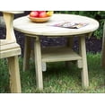 thumbnail image 3 of Curveback Rocker w/ Chair & Table, 3 of 3