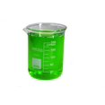 thumbnail image 1 of Vaso precipitado de vidrio 200 ml, 1 of 4