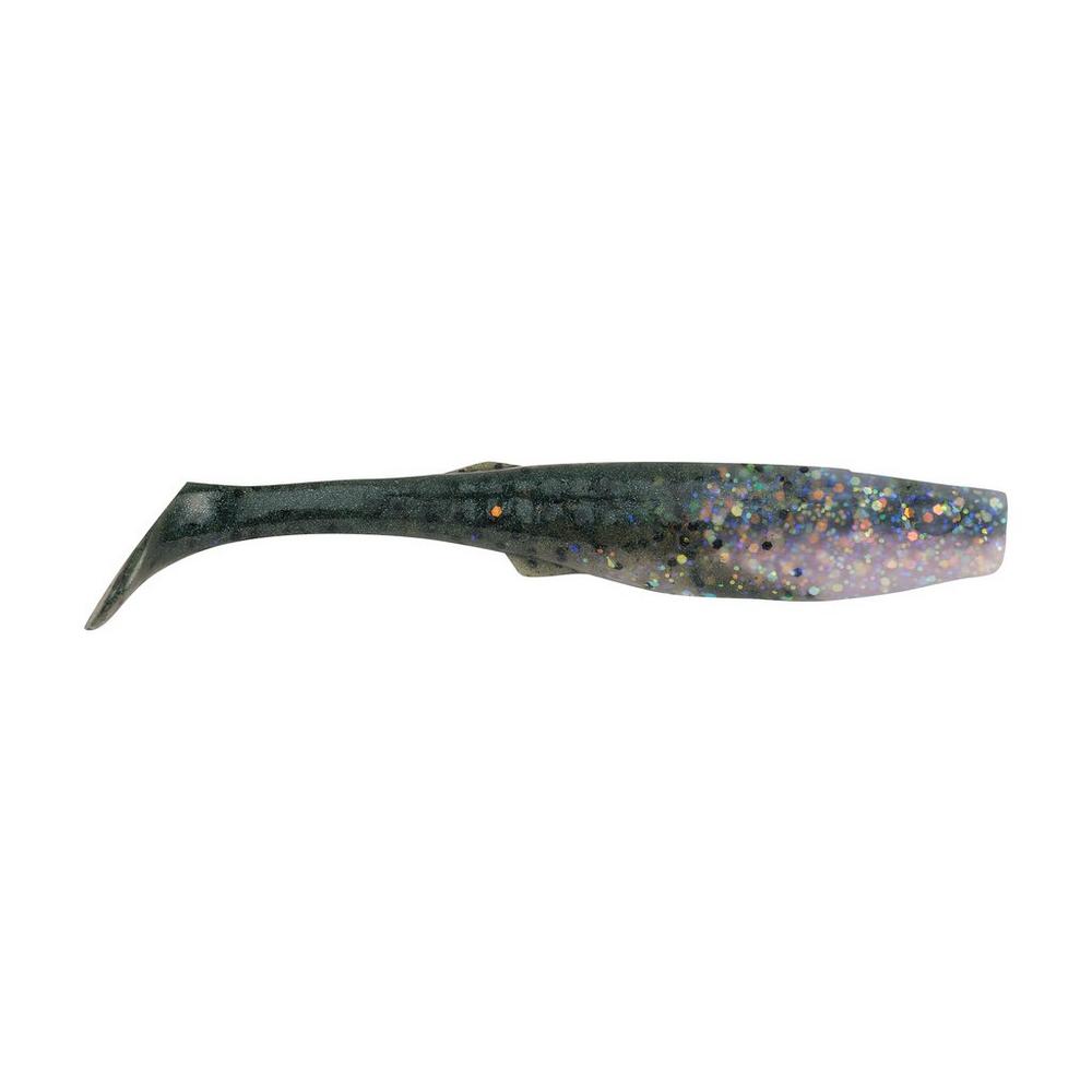 Berkley Gulp! Saltwater Paddleshad Soft Bait