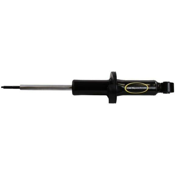 Monroe Shocks & Struts OESpectrum 72919 Suspension Strut