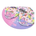 thumbnail image 4 of Brazaletes Bys mini me retro tear & share 2 pzas, 4 of 4