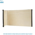 thumbnail image 3 of Cat Scratcher Best Pet Supplies Catify, sisal inclinado, gris, 3 of 6