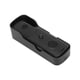thumbnail image 4 of Smart WIFI Video Doorbell, 166 ° Timbre De Gran Angular Cámara De Seguridad Visión Nocturna 1080P Para Android EOTVIA No, 4 of 8