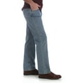 thumbnail image 4 of Wrangler Men's and Big Men's Performance Series Regular Fit Jean, 4 of 7