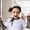 White, variant on Cebalnir Halloween Spider Hair Clip Halloween Children's Adult Party Decoration Props Funny Spider Headband Hair Accessories