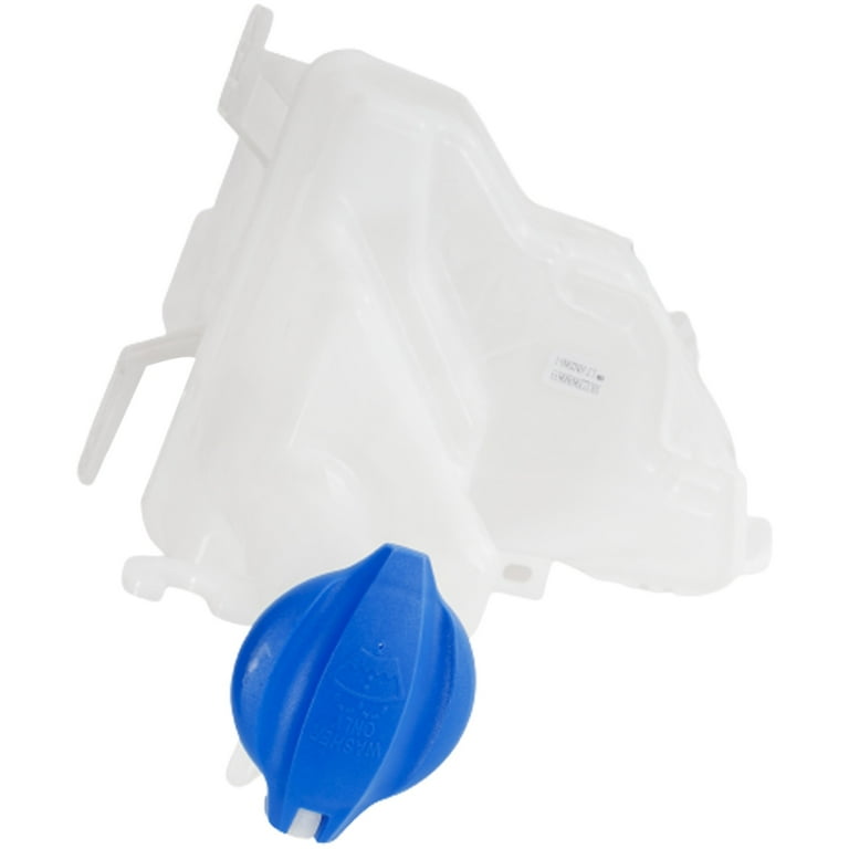 ヤマト For 2018-2022 Kona Washer Reservoir HY1288147 98610J9100